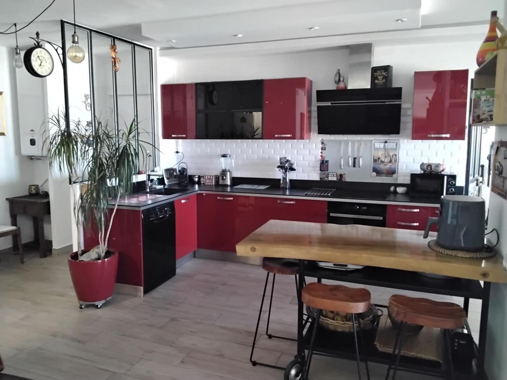 Pessic'art Appartement